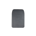 1988-1998 C1500 FLOOR MAT SET - BLA