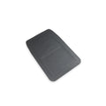 1988-1998 C1500 FLOOR MAT SET - BLA