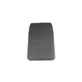 1988-1998 C1500 FLOOR MAT SET - BLA