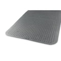 1988-1998 C1500 FLOOR MAT SET - BLA
