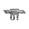 1967-1968 C/K 10 FENDER EMBLEM PAIR