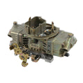 PERFORMANCE RACE CARBURETOR; 4 BBL.