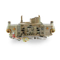 PERFORMANCE RACE CARBURETOR; 4 BBL.