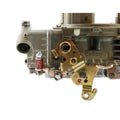 PERFORMANCE RACE CARBURETOR; 4 BBL.