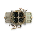 PERFORMANCE RACE CARBURETOR; 4 BBL.