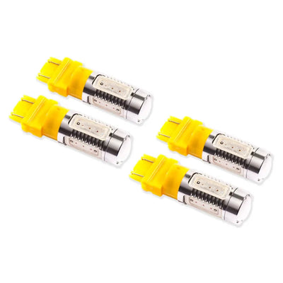 Diode Dynamics auto part
