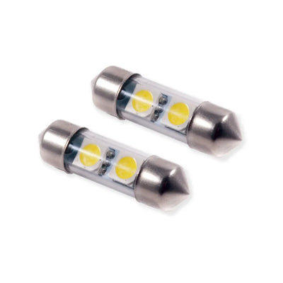 Diode Dynamics auto part