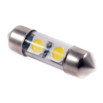 Diode Dynamics auto part