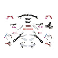 Diode Dynamics auto part