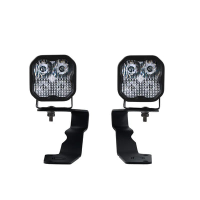Diode Dynamics auto part