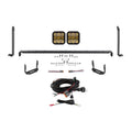 Diode Dynamics auto part