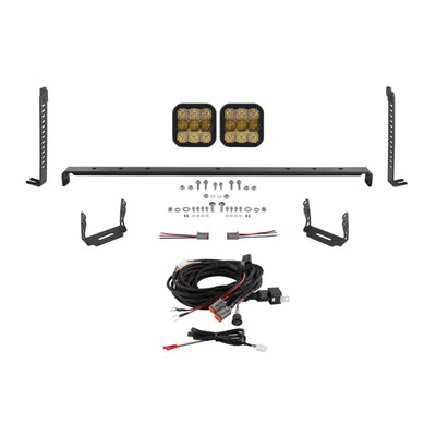 Diode Dynamics auto part