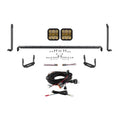 Diode Dynamics auto part