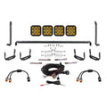 Diode Dynamics auto part