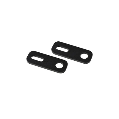 Diode Dynamics roof rack