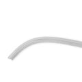 1988-1998 C1500 RR WHEEL OPEN MLDG