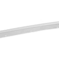 1988-1998 C1500 RR WHEEL OPEN MLDG