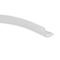 1988-1998 C1500 RR WHEEL OPEN MLDG