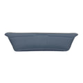 1973-1987 C/K ABS HEADLINER FB VINY