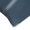 1973-1987 C/K ABS HEADLINER FB VINY