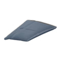 1973-1987 C/K ABS HEADLINER FB VINY