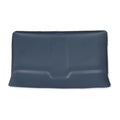 1973-1987 C/K ABS HEADLINER FB VINY