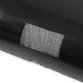 1973-1987 C/K ABS HEADLINER FB VINY