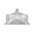 1983-1987 C10 PARK/SIGNAL LAMP SING