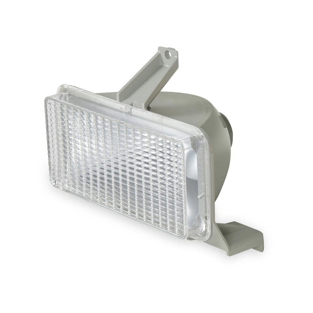 1983-1987 C10 PARK/SIGNAL LAMP SING