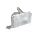 1983-1987 C10 PARK/SIGNAL LAMP SING