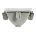 1983-1987 C10 PARK/SIGNAL LAMP SING
