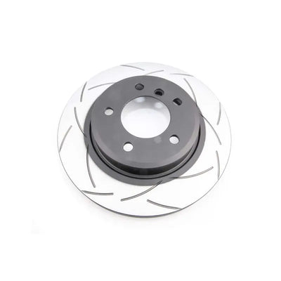 DBA auto part