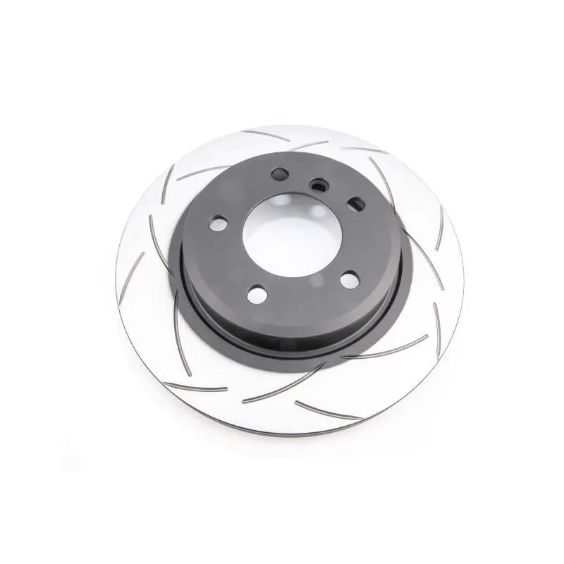 DBA auto part