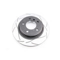 DBA auto part