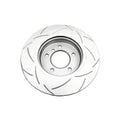 DBA auto part