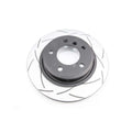 DBA auto part detail