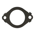 Fel-Pro auto part