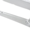 1985-1987 C10 H/L DOOR RH, SILVER (