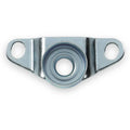1975-1980 C10 TAILGATE HINGE,TRUNNI