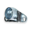 1975-1980 C10 TAILGATE HINGE,TRUNNI