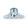 1975-1980 C10 TAILGATE HINGE,TRUNNI
