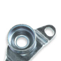 1975-1980 C10 TAILGATE HINGE,TRUNNI