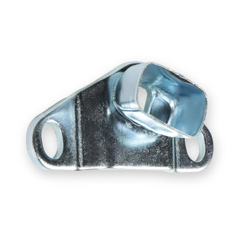1975-1980 C10 TAILGATE HINGE,TRUNNI