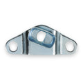 1975-1980 C10 TAILGATE HINGE,TRUNNI