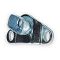 1975-1980 C10 TAILGATE HINGE,TRUNNI