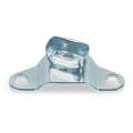 1975-1980 C10 TAILGATE HINGE,TRUNNI