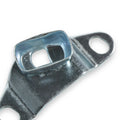 1975-1980 C10 TAILGATE HINGE,TRUNNI