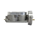 BBK throttle body