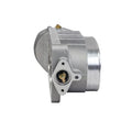 BBK throttle body