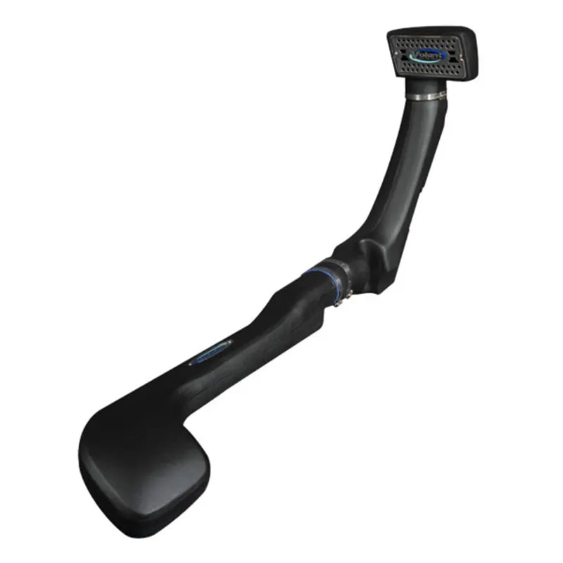 Volant cold air intake